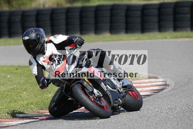 /44 09.08.2025 Plüss Moto Sport ADR/Einsteiger/228